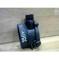 Расходомер Land Rover Freelander 1 2004 0928400357