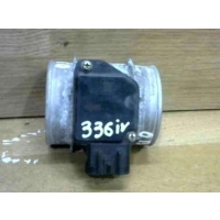 Расходомер Opel Vectra C 2003 12569224