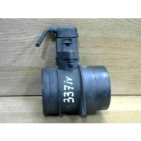 Расходомер Volkswagen Touran 1 2007 074906461B