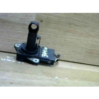 Расходомер Mazda 6 1 2005 ZL01 №197400-2010