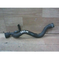 Патрубок (трубопровод, шланг) Audi A3 - 8L (1996-2000) 1999 1j0122157p