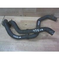 Патрубок радиатора Seat Ibiza - 2 поколение (1993-1999) 1999 6K0121101Q