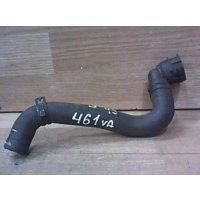 Патрубок (трубопровод, шланг) Volkswagen Touran - 1 поколение (2003-2007) 2004 1T0122073M