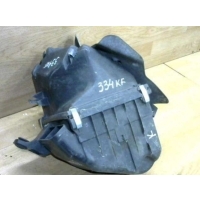Корпус воздушного фильтра Audi A4 - B5 (1994-2001) 1997 058133837E