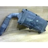 Корпус воздушного фильтра Volkswagen Polo - 3 поколение (1994-2001) 1999 036129611AM