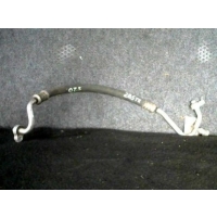 Трубка кондиционера Mazda 323 - BJ {рестайлинг} (2000-2003) 2002