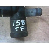 Фланец (тройник) системы охлаждения Audi A3 - 8L (1996-2000) 1997 06a121133c