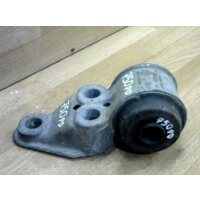 Сайлентблок Volkswagen Passat - B5 (1996-2000) 1999 8E0501521H