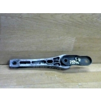 Подушка крепления двигателя Volkswagen Passat - B6 (2005-2010) 2006 3C0199855