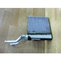 Радиатор отопителя (печки) Ford C-Max - 1 поколение (2003-2007) 2004 VP3M5H18476AE