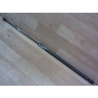 Амортизатор капота Audi A6 - C5/4B (1997-2004) 2000 4B0823359B