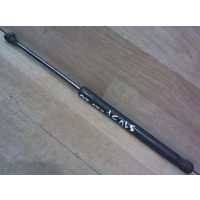 Амортизатор капота Volkswagen Touran - 1 поколение (2003-2007) 2005 1T0823359A
