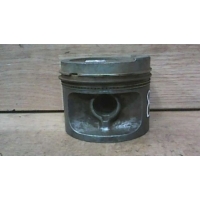 Поршень Audi 80 B3 1990 081098