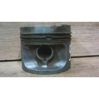 Поршень Audi 80 B3 1990 081098