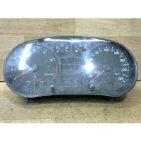 Щиток приборов (приборная панель) Audi A3 8L (S3,RS3) 1998 8L0919860E