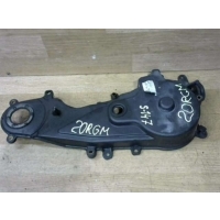Защита ремня ГРМ (кожух) Daihatsu Cuore L250 2005 11302-97203