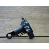 Расходомер Toyota Yaris 1 2000 22204-22010