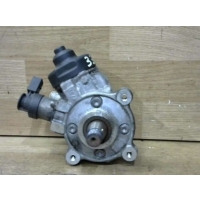 ТНВД Volkswagen Crafter 1 2016 04L130755E,0445010538