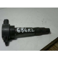 Катушка зажигания Mitsubishi Colt 6 restailing 2008 Fk0330