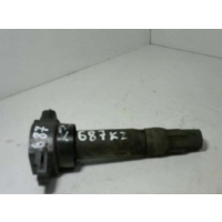 Катушка зажигания Mitsubishi Colt 6 restailing 2008 Fk0330