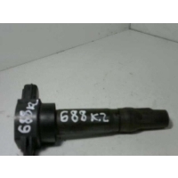 Катушка зажигания Mitsubishi Colt 6 restailing 2008 Fk0330