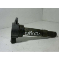 Катушка зажигания Mitsubishi Colt 6 restailing 2008 Fk0330