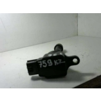Катушка зажигания Nissan Almera Tino 2002 224486N015