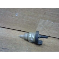 Клапан вентиляции топливного бака Daewoo Matiz M300 2009 96408211