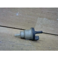 Клапан вентиляции топливного бака Daewoo Matiz M300 2009 96408211