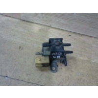 Клапан электромагнитный Volkswagen Golf 4 1999 054906267A