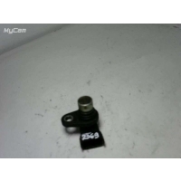 Датчик распредвала Opel Corsa C 2002 0232103021