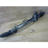 Рулевая рейка Ford Fiesta 4 2000 96FB-3550-R09