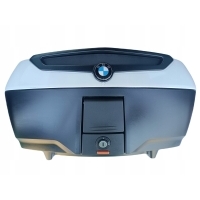 Кофр центральный свет стоп bmw r 1200 1250 rt k 1600 gt gtl