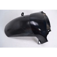 Крыло передняя yamaha fj 1200 86 - 93