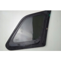 Lewa задняя szyba karoseryjna SUZUKI VITARA (LY) 8459254P00 1.6L gasoline