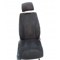 Кресло передний правая volkswagen passat b6 2005 - 2010 rok