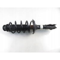 MCPERSON PRAWY PRZEDNI VW GOLF III 1.8 17047142