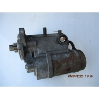 Стартер kia sportage ii 36100-27010 2.0 crdi
