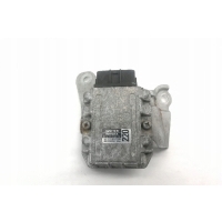 Дистрибьютор искры toyota карина е _t19_ 8962105010 1.8l gasoline 92kw