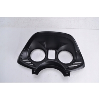 Заполнение тросик обтекатель t-max 2001-2007
