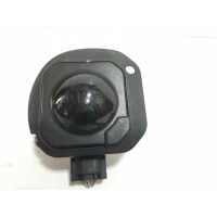 Радар acc audi a6 c7 4g0907541a