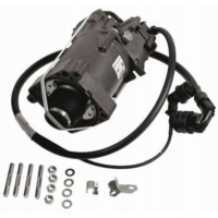 Sachs 3981 600 000 шток , муфта