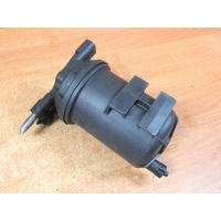Корпус фильтра топлива opel zafira а astra ii г vectra b 2 , 0 ди dti 9129137