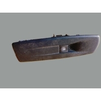 Переключатель , стеклоподъемник renault oe 809600004r