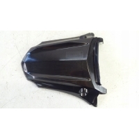 Suzuki доктор 125 sm 09 крышка обтекатель ogon zadupek