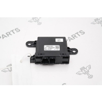Блок GATEWAY Jeep Wrangler JL 2017 68293147AD