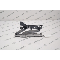 Петля капота LH Land Rover Range Rover 30DDTX 2022 LR151891