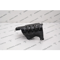 Кронштейн защиты днища Land Rover Range Rover 30DDTX 2022 LR175538