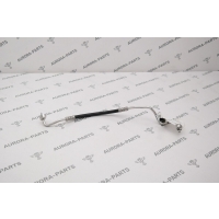 Трубка кондиционера Land Rover Range Rover 30DDTX 2022 LR153390