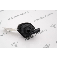 Насос системы охлаждения дополнительный Land Rover Discovery Sport L550 2014 LR146321